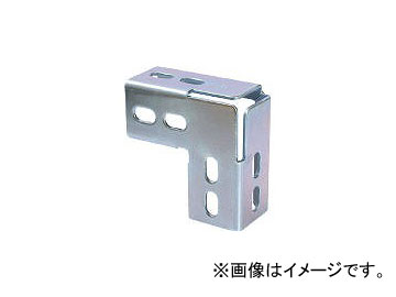 /AKAGI ˥ϥ䥦³ NO.2 A122140052(4421817) JAN4562164730460