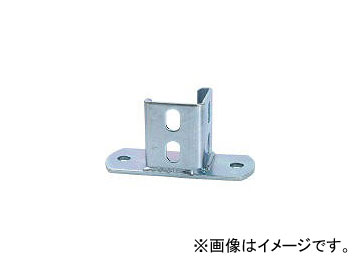 /AKAGI ˥ϥ䥦³ NO.3  A122140086(4421833) JAN4562164730484