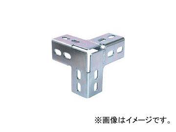 /AKAGI ˥ϥ䥦³ NO.4 A122140103(4421841) JAN4562164730491