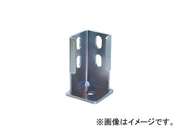 /AKAGI ˥ϥ䥦³ NO.6 A122140122(4421868) JAN4562164730514