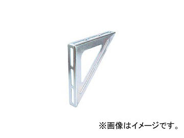 /AKAGI A֥饱å 40 A106550058(4421400) JAN4560166764162