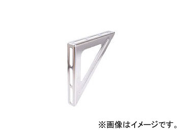 /AKAGI ƥA֥饱å 15 A106560017(4421418) JAN4560166764223