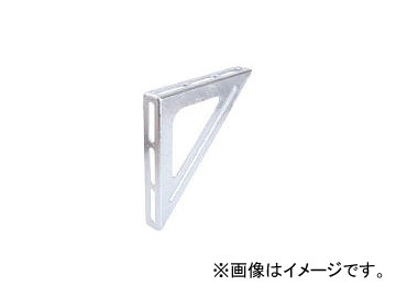 /AKAGI ɤ֤äA֥饱å 20 A106570029(4421477) JAN4560166764186