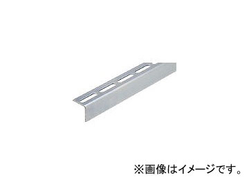 /AKAGI ϥ䥦ޤɤ֤ä 1800mm A106600024(4421523) JAN4562164730170
