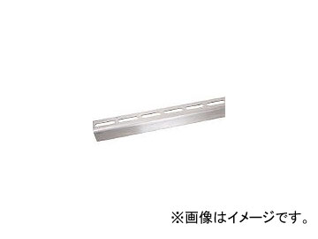 /AKAGI ƥϥ䥦 1800mm A106630026(4421621) JAN4562164730279