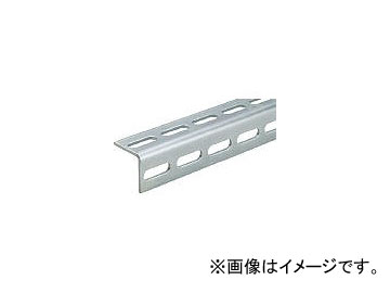 /AKAGI ϥ䥦Wɤ֤ä 1800mm A116800017(4421710) JAN4562164730361