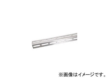 /AKAGI ƥϥ䥦W 2520mm A116810029(4421752) JAN4562164730408