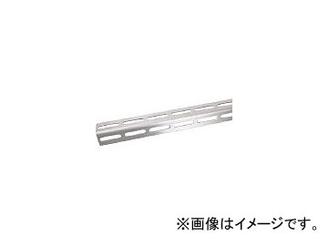 /AKAGI ƥϥ䥦W 900mm A116810033(4421761) JAN4562164730415