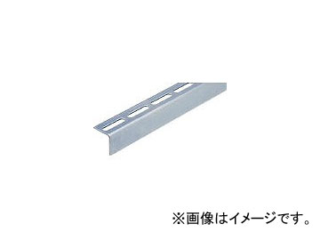 /AKAGI ˥ϥ䥦 2520mm A122140033(4421795) JAN4562164730446