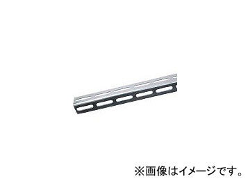 /AKAGI ˥ϥ䥦W 900mm A122250018(4421876) JAN4562164730521