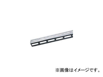 /AKAGI ˥ϥ䥦W 1800mm A122250022(4421884) JAN4562164730538