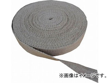 ȥ饹滳/TRUSCO ߥåơ 2.0X100X30m TSCBT210030(4374584) JAN4989999241785