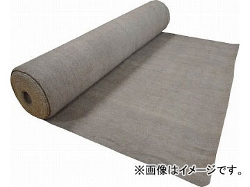 ȥ饹滳/TRUSCO ߥå2.0X1000X10m TSCBT210R(4374592) JAN4989999241792
