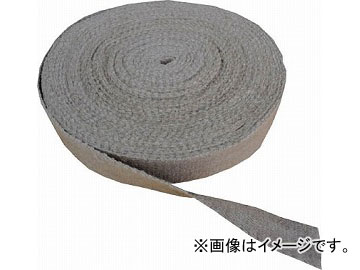 ȥ饹滳/TRUSCO ߥåơ 2.0X50X30m TSCBT25030(4374576) JAN4989999241778