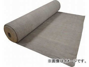ȥ饹滳/TRUSCO ߥå3.0X1000X10m TSCBT310R(4374606) JAN4989999241808