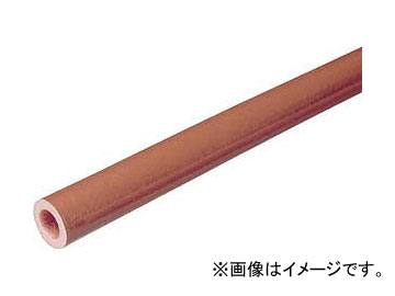 ȥ饹滳/TRUSCO Ǯݲ塼30A 38mmX2M THHT30P(4473639) JAN4989999277548