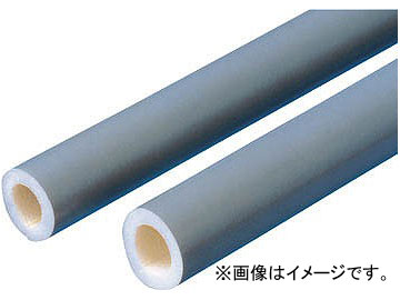 ȥ饹滳/TRUSCO ݲ塼20A 26mmX2M THT20P(4473680) JAN4989999277593