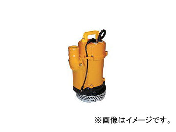 ݥ/SAKURA-P ̼ưݥ"UEX" 200V 50HZ UEX212A50HZ(4529367)