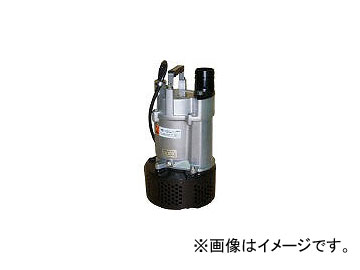ݥ/SAKURA-P ̹ѿݥ ư 200V 50HZ US212A50HZ(4529545)