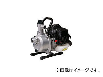 /KOSHIN ϥǥ륹ݥ SEV25L(4519205) JAN4971770126619