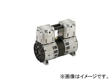 Хå/ULVAC ưԥȥ󷿥ɥ饤ݥ DOP181SA(4443217)
