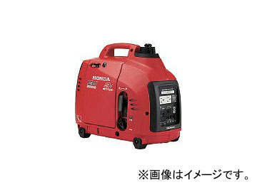 ĵ/HONDA ɲСȯŵ 900VA(ή/ľή) EU9IT1JN1(4515226)