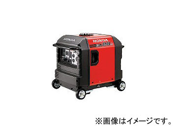 ĵ/HONDA ɲСȯŵ 2.8kVA(ή/ľή)/ EU28IS1JNA3(4515218) JAN4945943202226