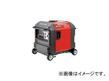 ĵ/HONDA ɲȯŵ 2.2kVA(ή) EX22K1JNA3(4515242) JAN4945943202288