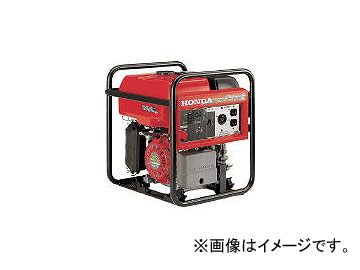 ĵ/HONDA ȯŵ 2.3kVA(ή/ľή) EM23K1JN(4515161) JAN4945943202295