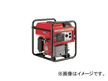 ĵ/HONDA ȯŵ 2.6kVA(ή/ľή) EM26K1JN(4515170) JAN4945943202424