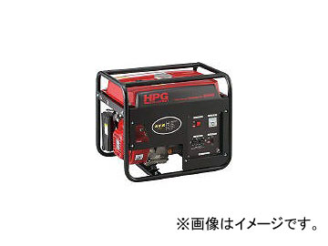 省/WAKITA 󥸥ȯŵ HPG-2500 50Hz HPG250050(4678877) JAN4571136831241