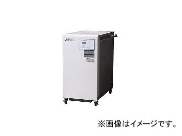 ͥȴ/ANEST-IWATA ե꡼ץåD¢0.75KW SLP07EEDC6(4526902) JAN4538995479106