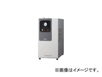 /NIHONSEIKI  ٷ༰ɥ饤10HP NDK75(4539079)