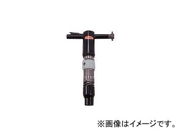 /TOKU ֥- TCB200(3809064) JAN4562185600032
