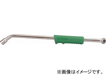 ȥ饹滳/TRUSCO ץѥСʡܼ 16X640mm TBL700S(4309057) JAN4989999298147