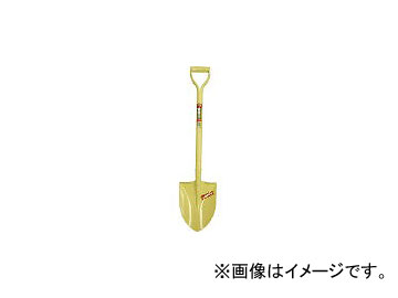 ṩ/ASAKA ٥ 377(4360133) JAN4960517000374