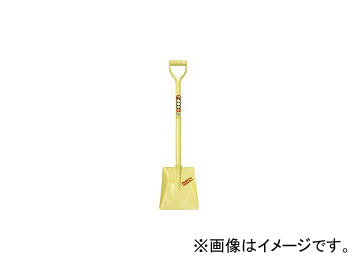 ṩ/ASAKA ٥ 1059(4360141) JAN4960517001050