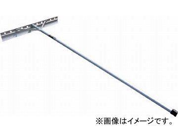 ȥ饹滳/TRUSCO  800mm TAFR800(4239997) JAN4989999216653