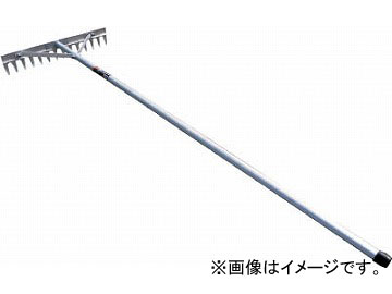 ȥ饹滳/TRUSCO ߥ졼 600mm TAR600(4239989) JAN4989999216646
