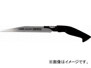 ȥ饹滳/TRUSCO ؿϼ() TB240(4453875) JAN4989999261509