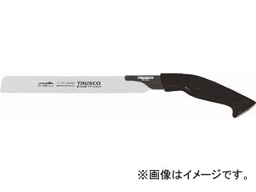 ȥ饹滳/TRUSCO ؿϼ(ѥ) TP240(4453913) JAN4989999261547