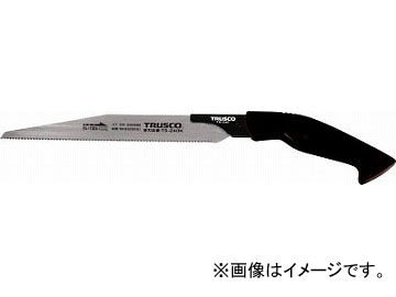 ȥ饹滳/TRUSCO ؿϼ(ǥ󥰥ܡ) TS240(4453930) JAN4989999261561