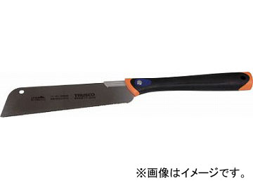 ȥ饹滳/TRUSCO ؿϼ TS265(4453956) JAN4989999261585