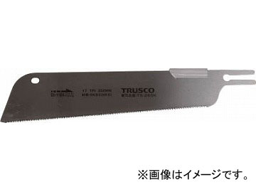 ȥ饹滳/TRUSCO ؿϼ ؿ TS265K(4453964) JAN4989999261592