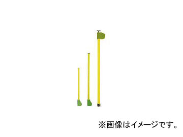 뿿/SENSHIN ᥸㡼ݡ212-12m 21212(4519621)