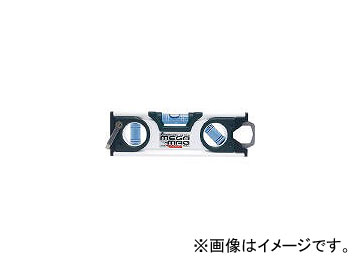 ¬/SHINWA ϥǥ٥ MEGA-MAG 150mmޥͥå 73132(4326814) JAN4960910731325