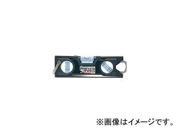 ¬/SHINWA ϥǥ٥ MEGA-MAG 150mmޥͥå 73133(4326822) JAN4960910731332