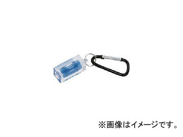 ¬/SHINWA ߥ˥٥Revo ۥ 76423(4451147) JAN4960910764231