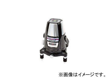 ¬/SHINWA 졼 Neo01 BRIGHT 77388(4326920) JAN4960910773882