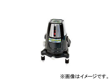 ¬/SHINWA 졼 Neo11P BRIGHT 77389(4326938) JAN4960910773899